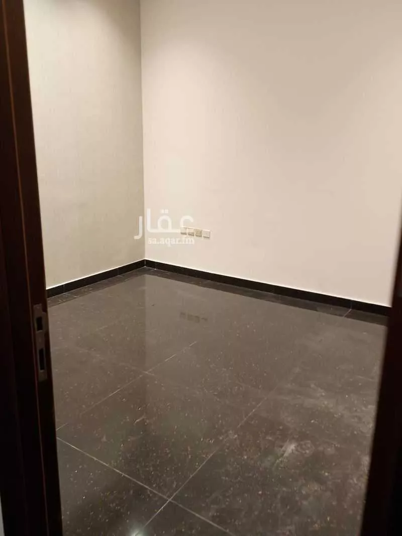 عمارة 270 م² في المعذر الشمالي 2