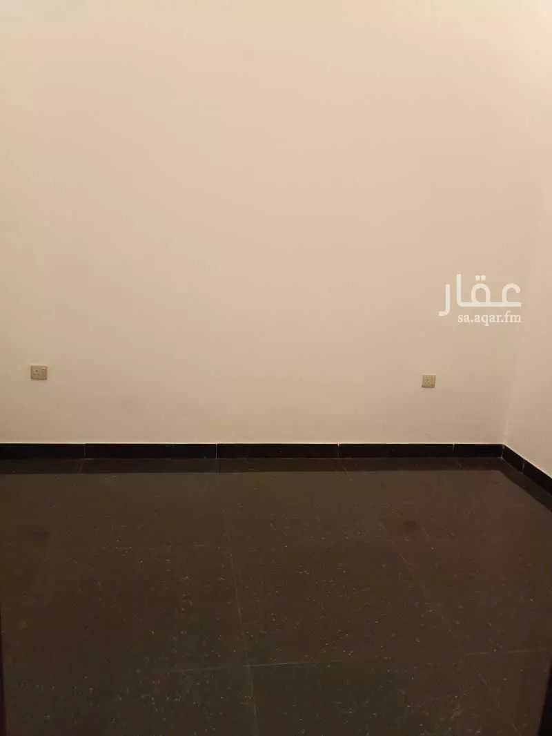 عمارة 270 م² في المعذر الشمالي 1