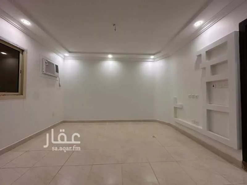 شقة 4 غرف في بطحاء قريش 3