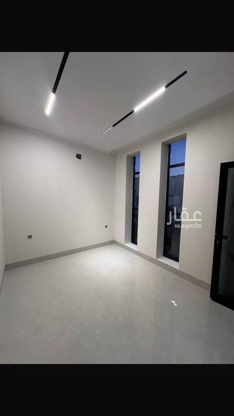 فيلا 4 غرف في المهدية 3