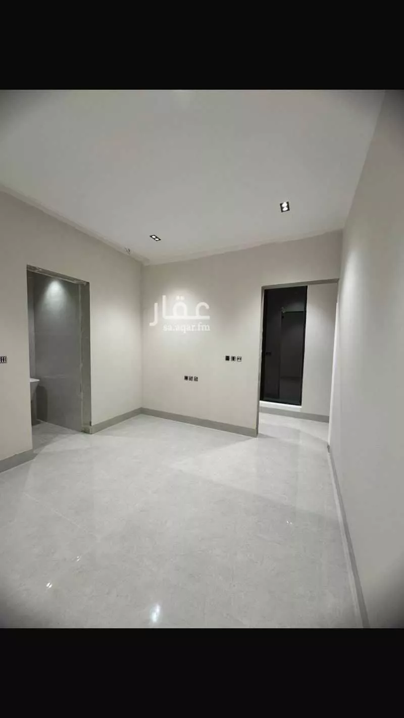 فيلا 4 غرف في المهدية 5