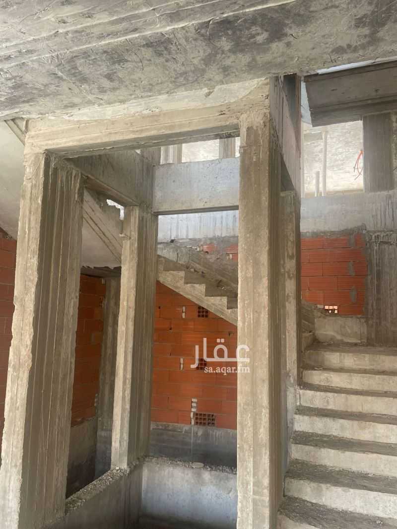 56 bedroom building in Bryman, Jeddah 5