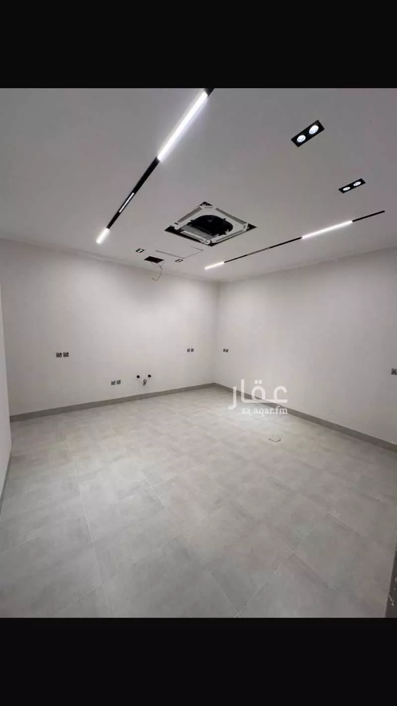 فيلا 4 غرف في المهدية 1