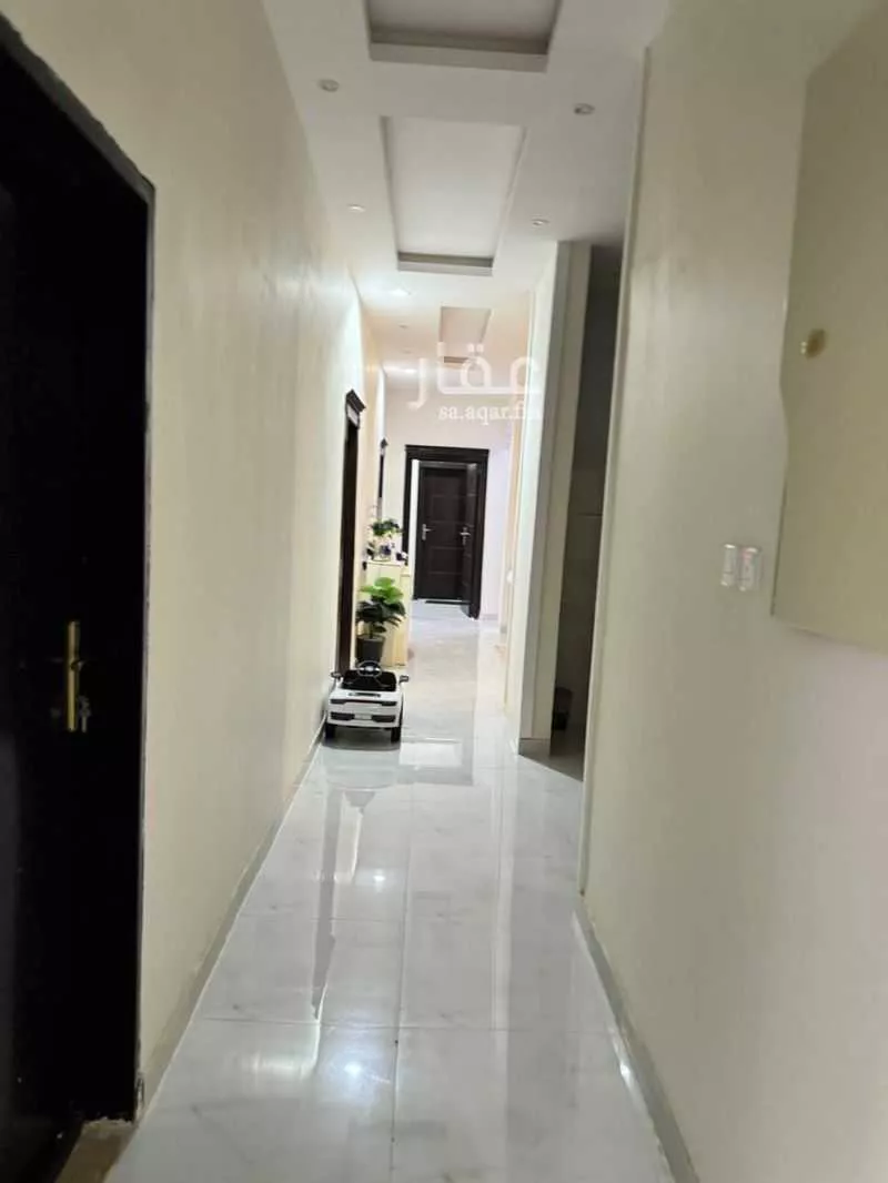 دور 6 غرف في المهدية 4