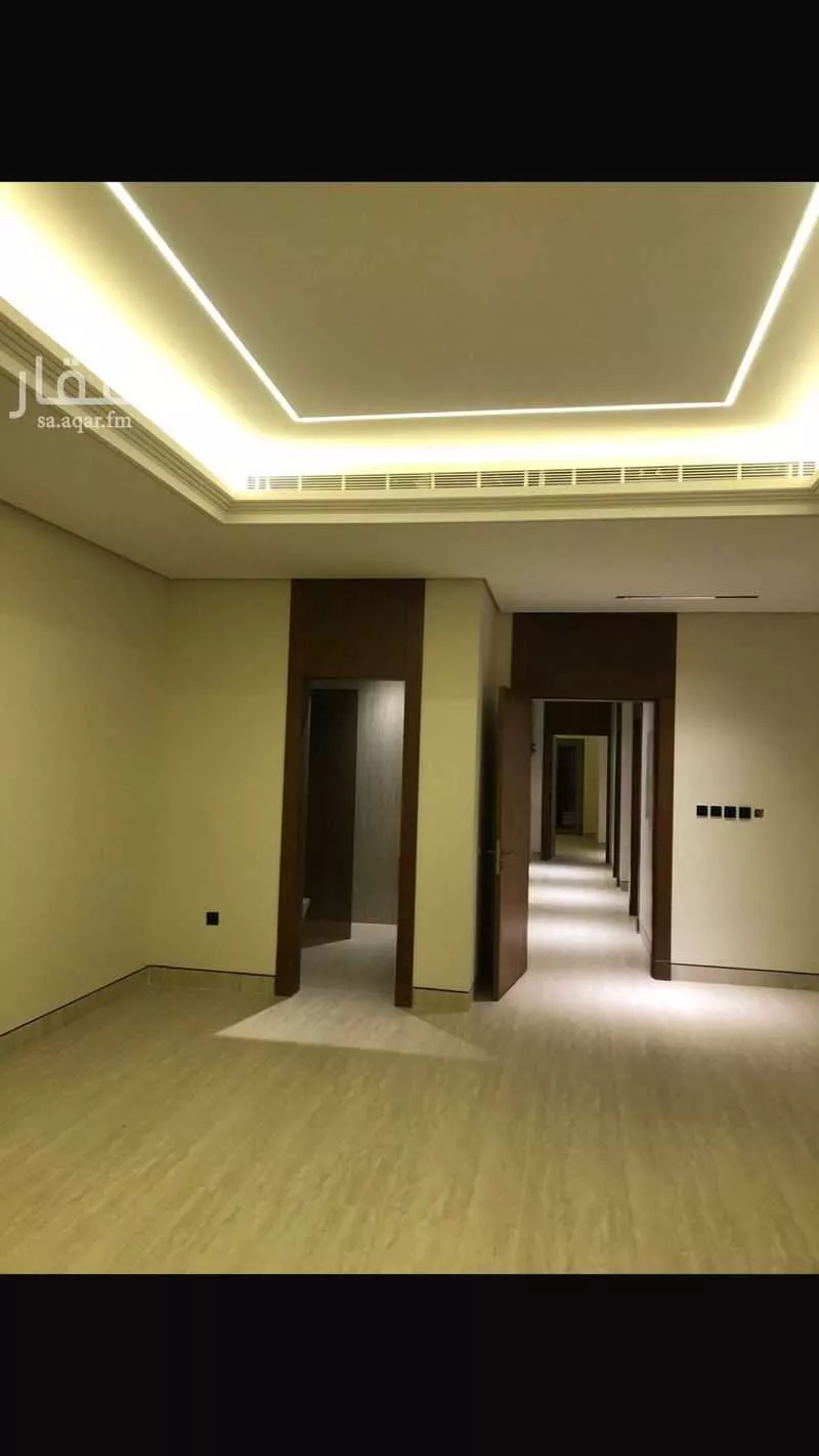 فيلا 9 غرف في المهدية 2