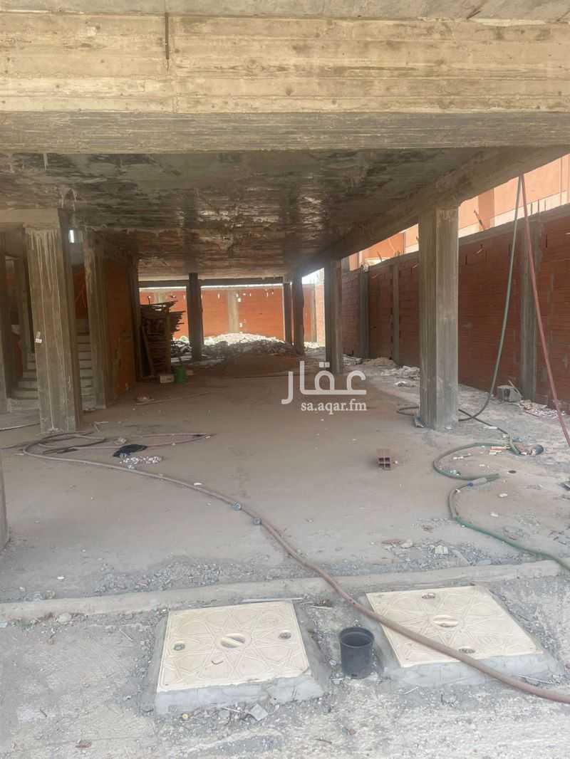 56 bedroom building in Bryman, Jeddah 6