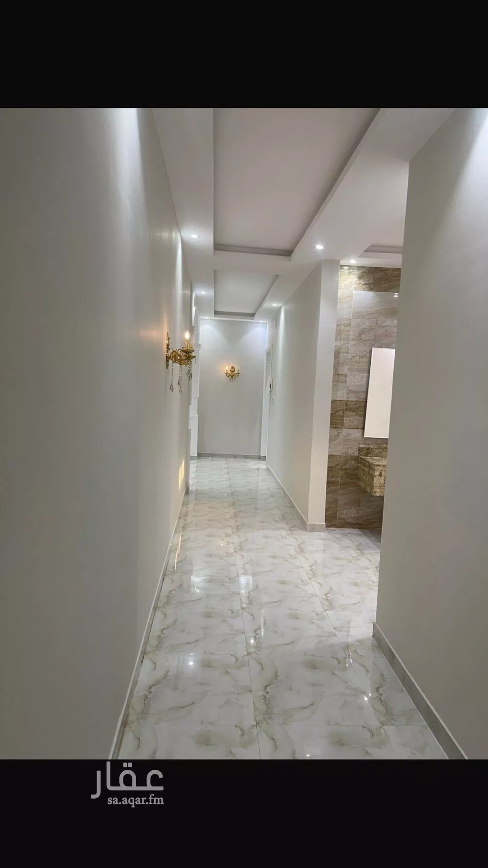 شقة 11 غرف في المهدية 2