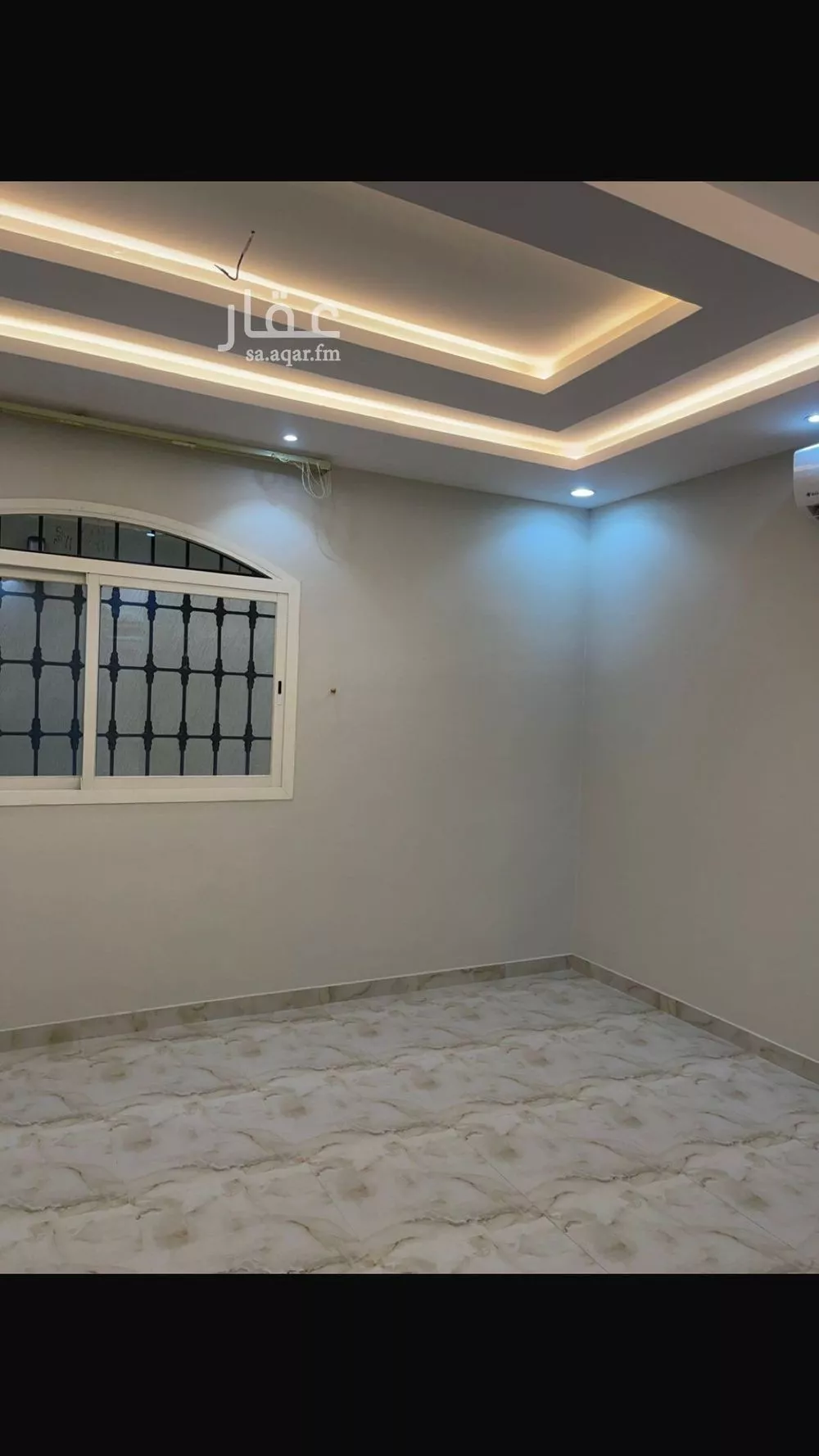 شقة 11 غرف في المهدية 5