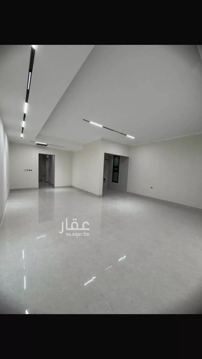 فيلا 4 غرف في المهدية 4