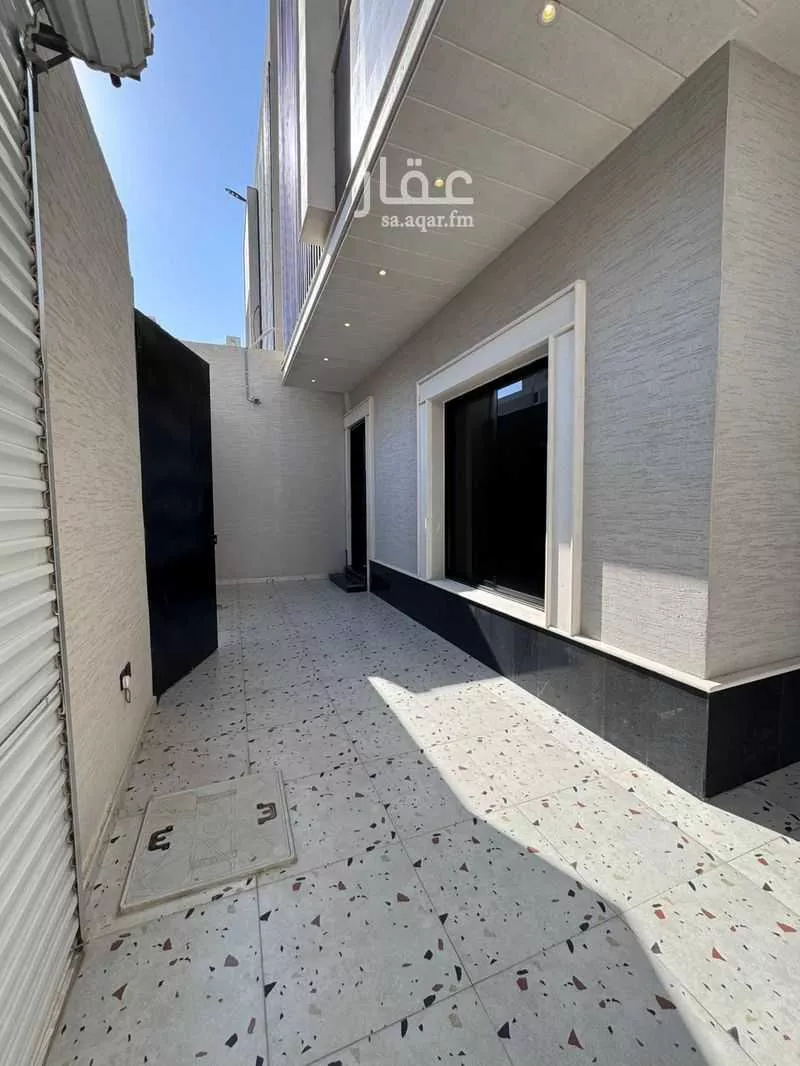 5 bedroom villa in Al Uraija Al Gharbiyah, Riyadh 6