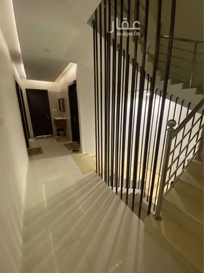 3 bedroom villa in Badr, Riyadh 5