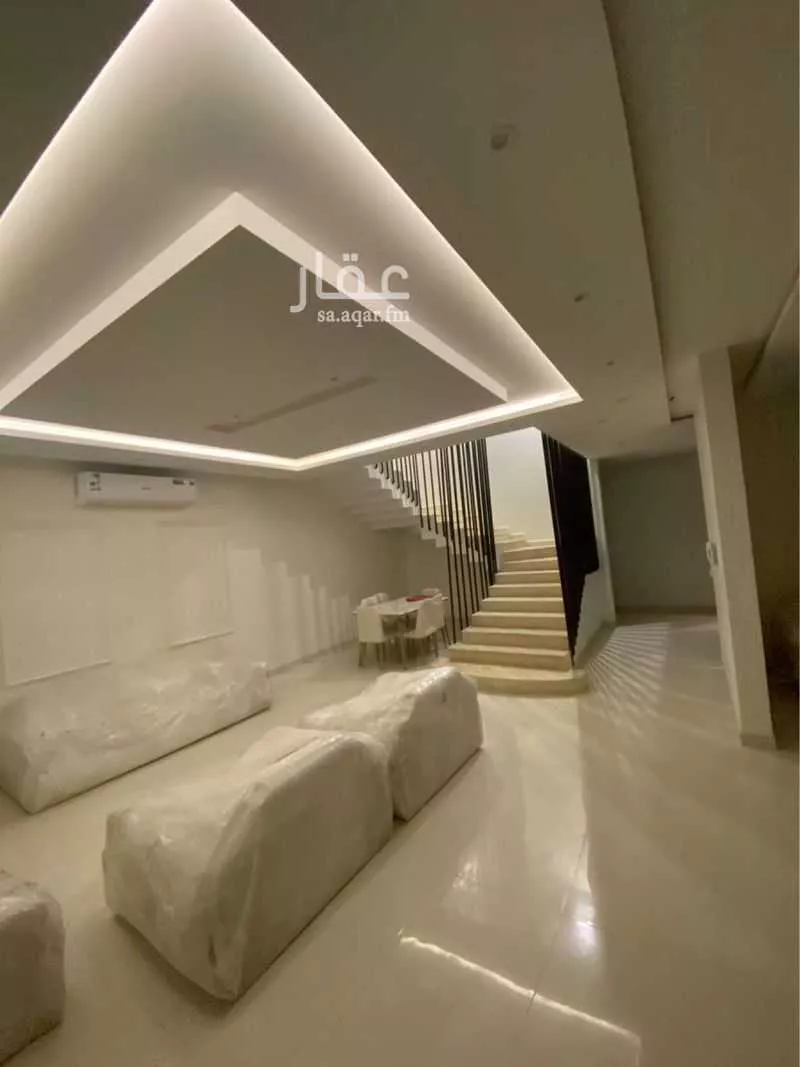 3 bedroom villa in Badr, Riyadh 3