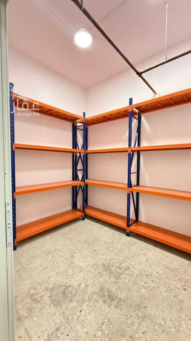 150 bedroom office in Ad Duraihimiyah, Riyadh 8
