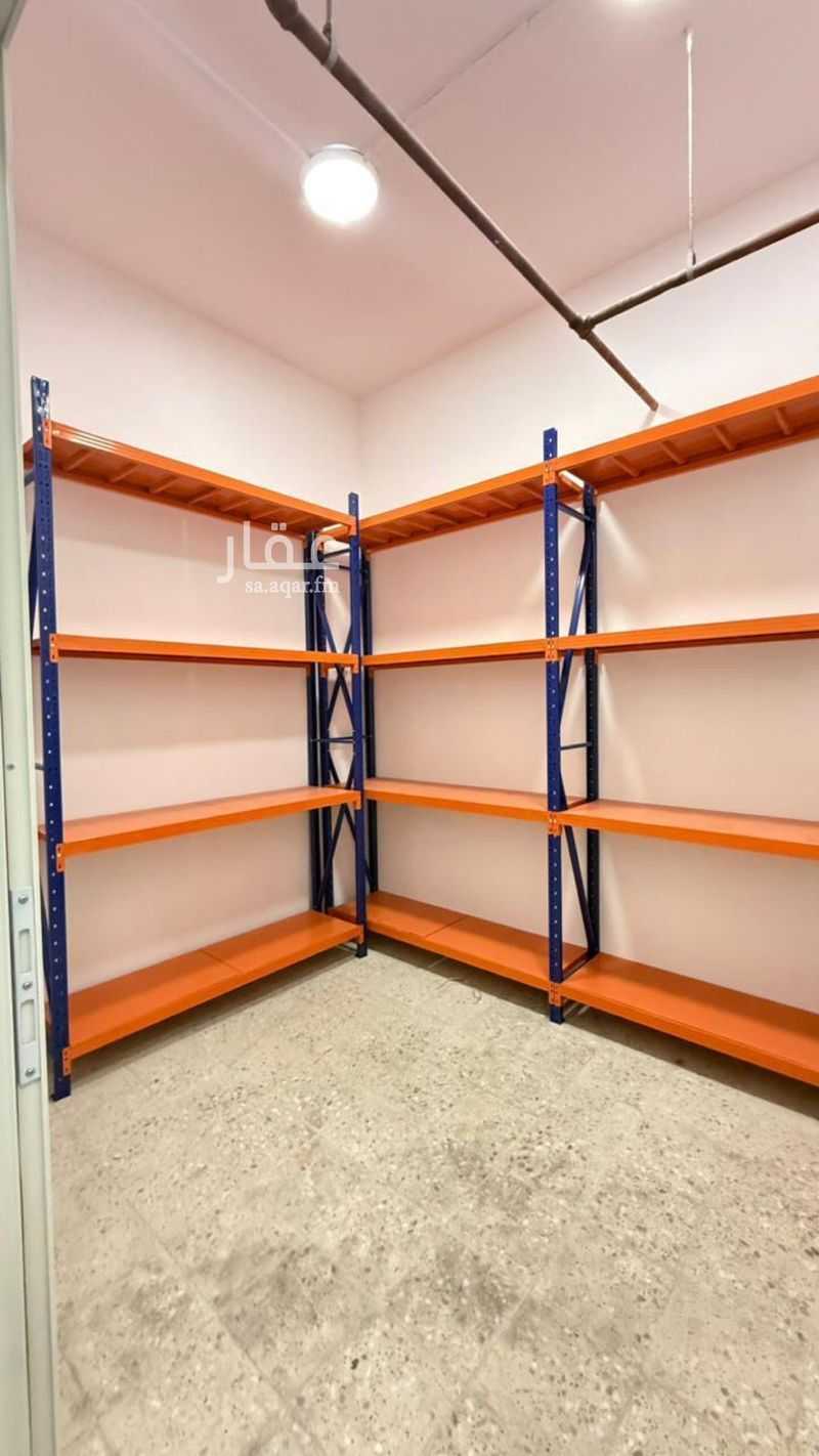 150 bedroom office in Ad Duraihimiyah, Riyadh 9
