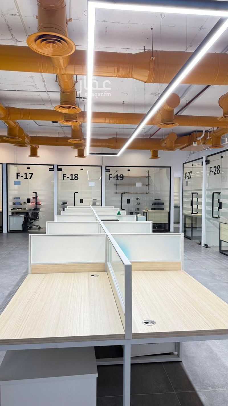 150 bedroom office in Ad Duraihimiyah, Riyadh 6