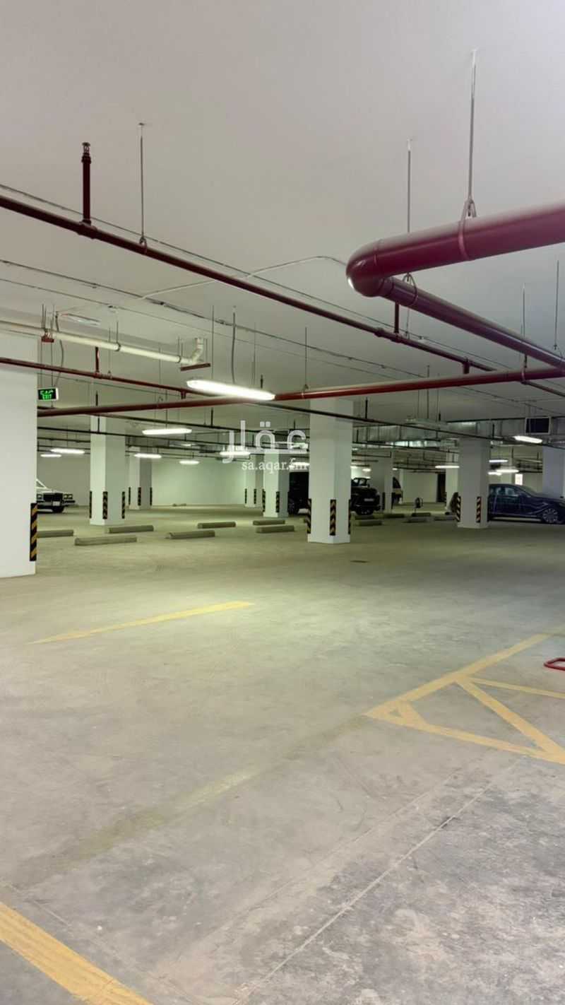 150 bedroom office in Ad Duraihimiyah, Riyadh 5