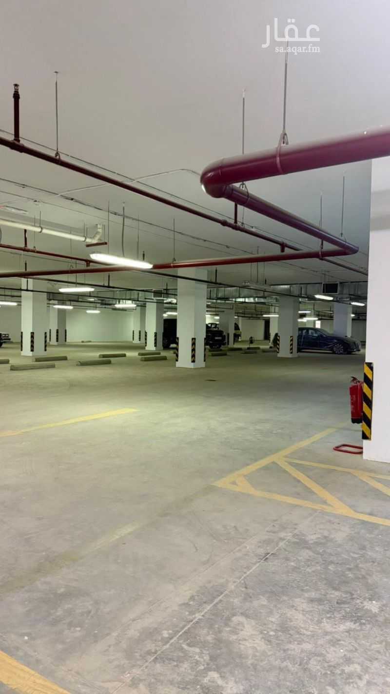150 bedroom office in Ad Duraihimiyah, Riyadh 4