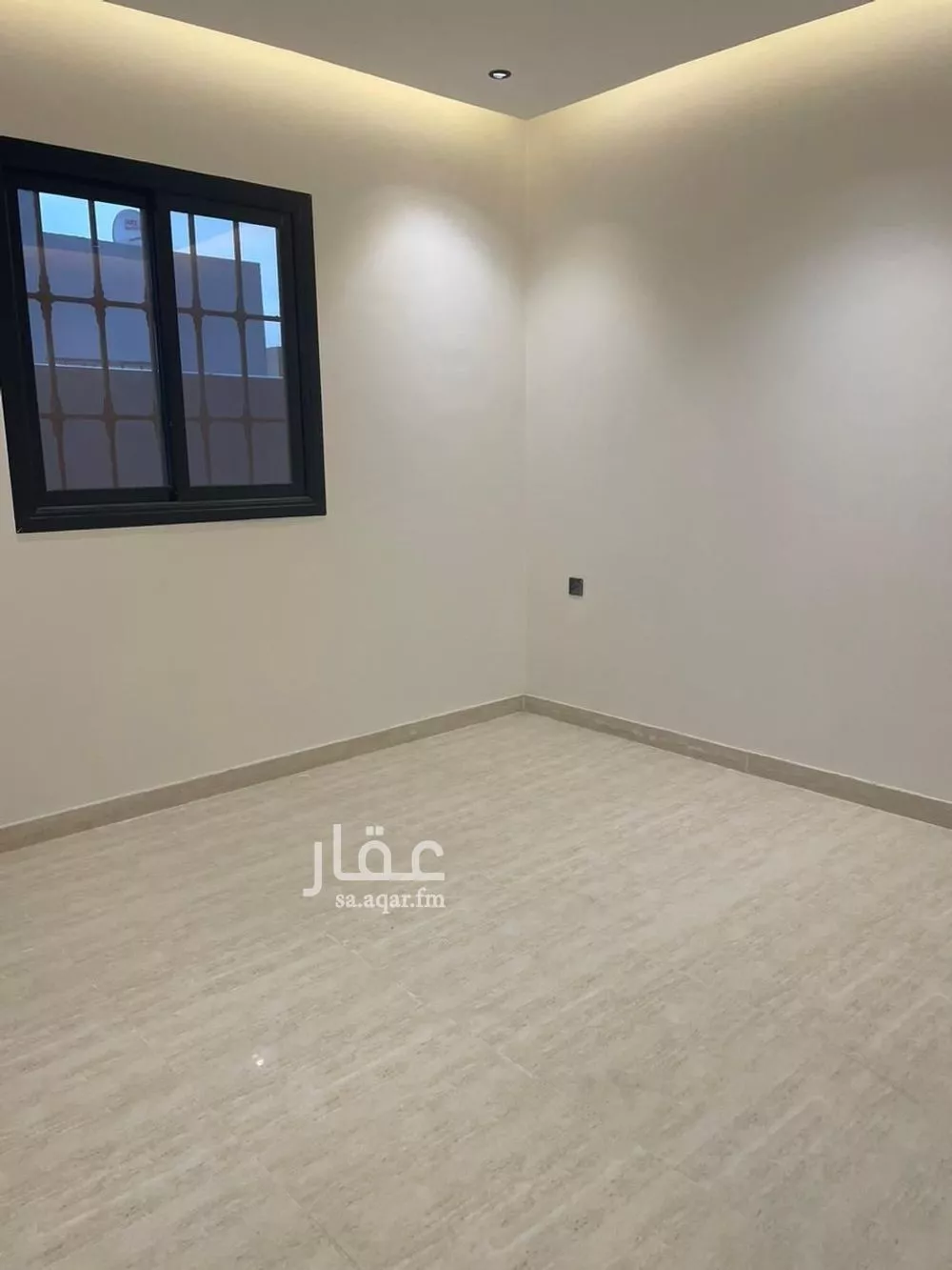 دور 3 غرف في الرمال 4