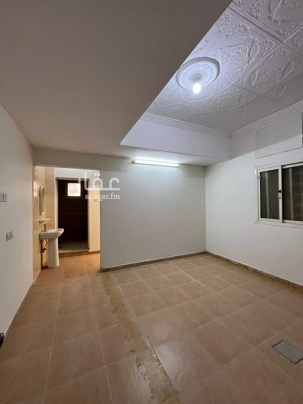 20 bedroom building in An Nasim Ash Sharqi, Riyadh 4