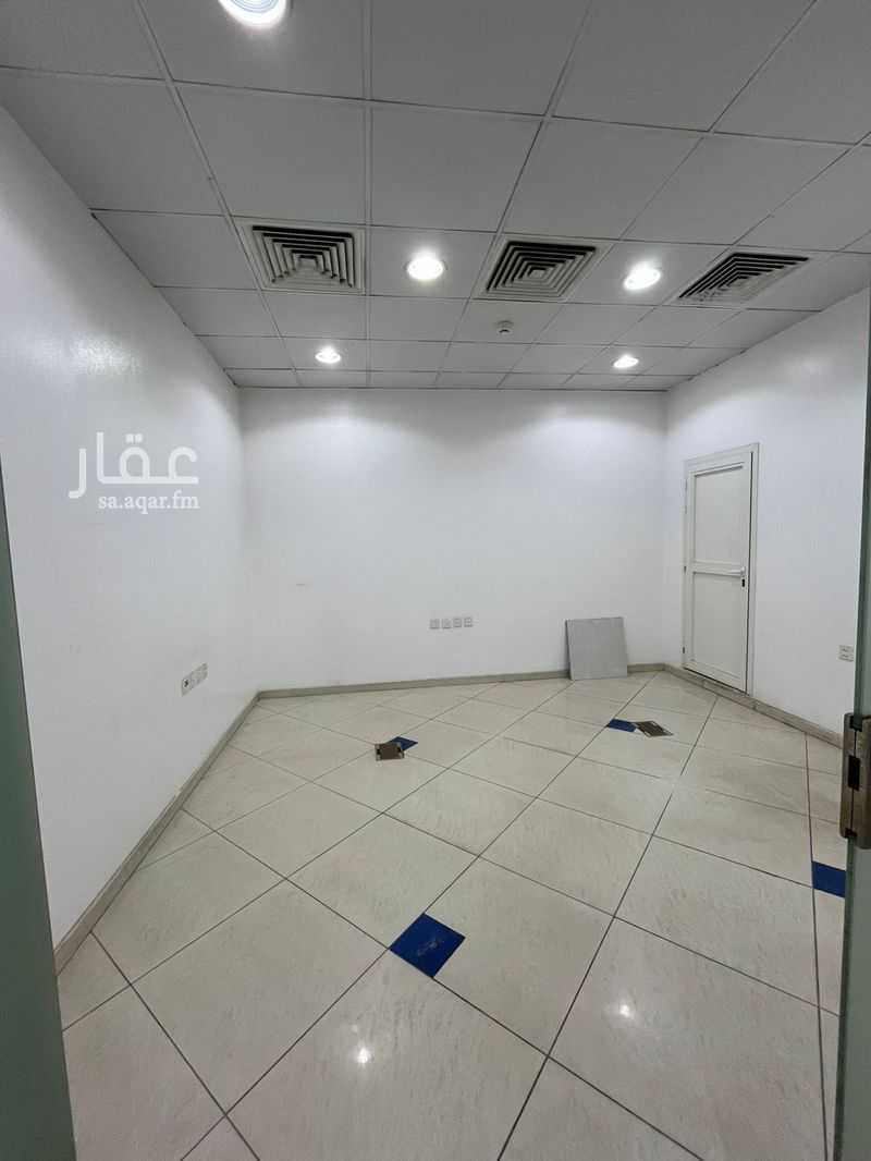 10 bedroom building in Al Faisaliyyah, Riyadh 8