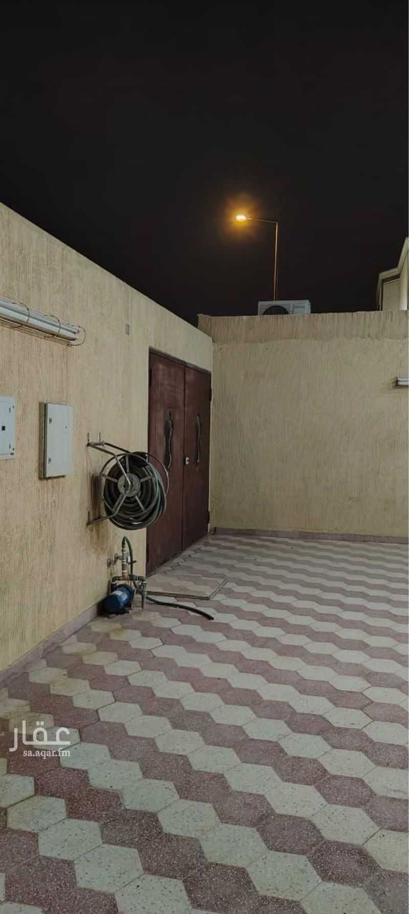 7 bedroom villa in Al Fayha, Riyadh 7