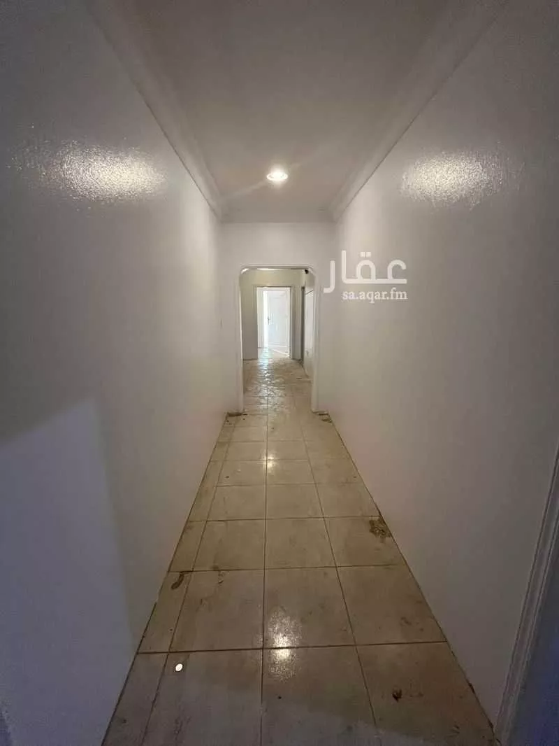 5 bedroom villa in Al Rawabi, Riyadh 8
