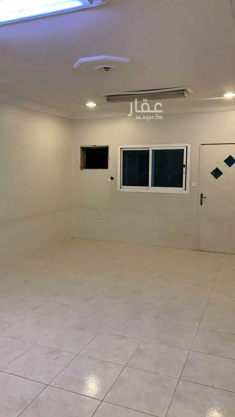 5 bedroom villa in Al Rawabi, Riyadh 5