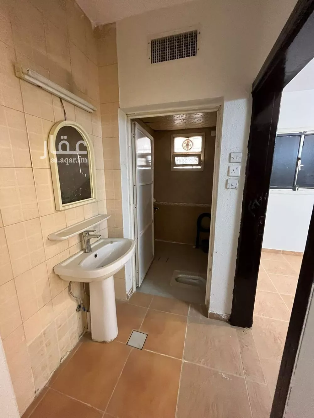 20 bedroom building in An Nasim Ash Sharqi, Riyadh 10