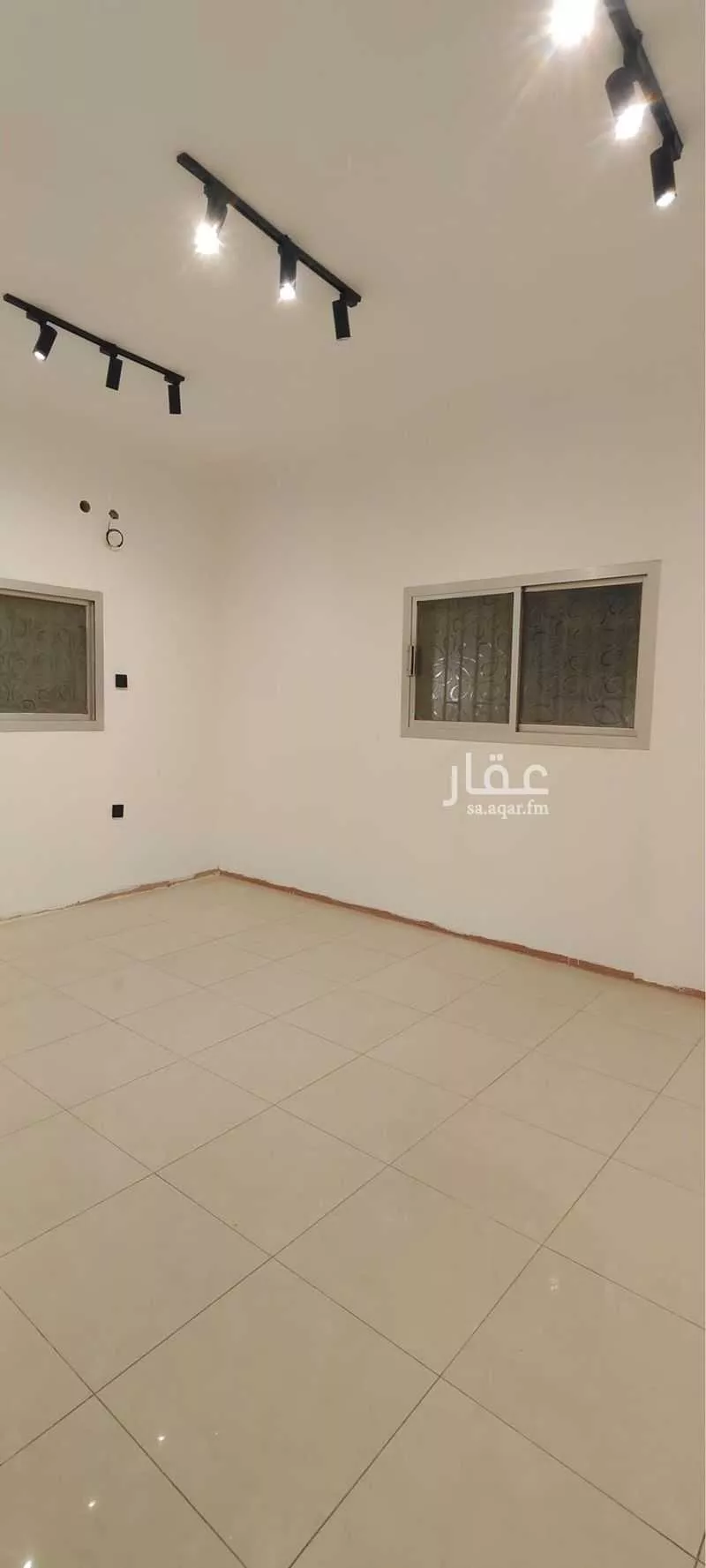 4 bedroom apartment in Jarir, Riyadh 4