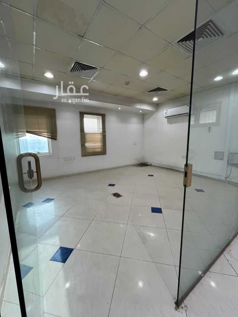10 bedroom building in Al Faisaliyyah, Riyadh 5