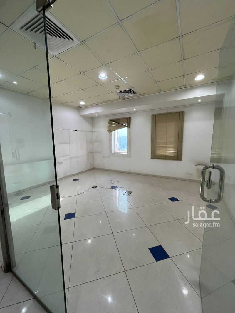 10 bedroom building in Al Faisaliyyah, Riyadh 7