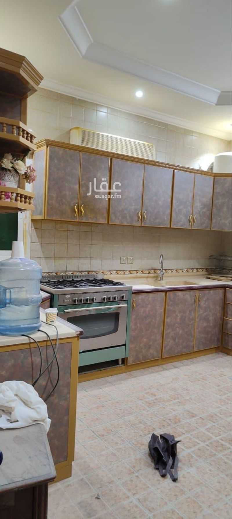 7 bedroom villa in Al Fayha, Riyadh 12