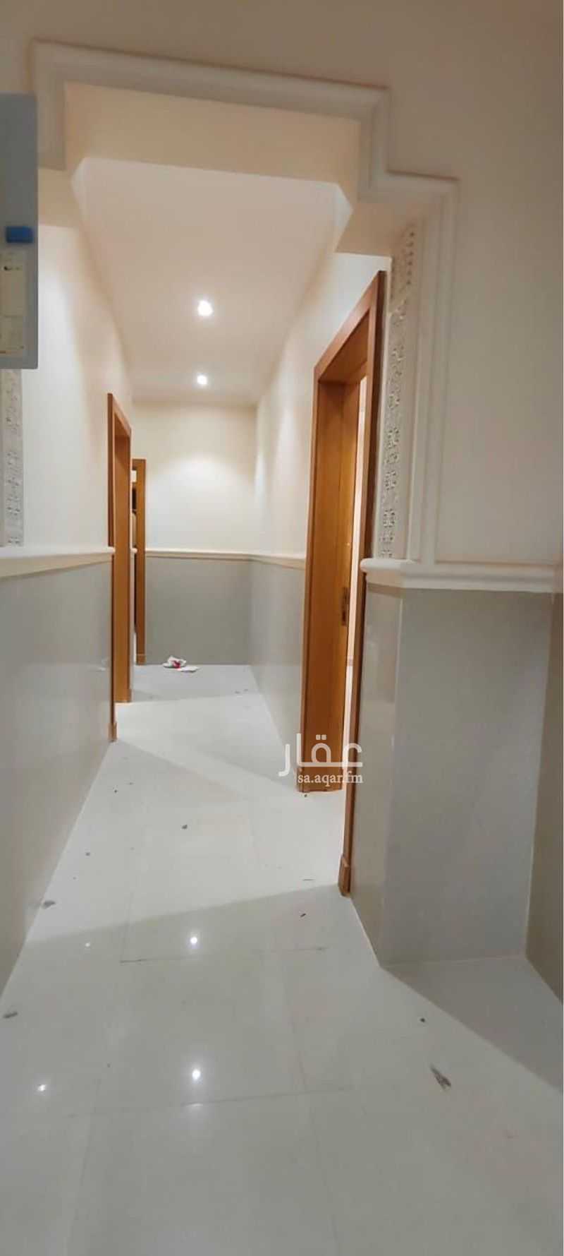 7 bedroom villa in Al Fayha, Riyadh 11