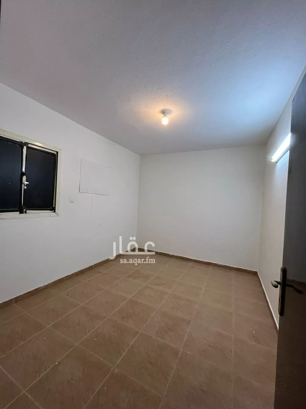 20 bedroom building in An Nasim Ash Sharqi, Riyadh 9