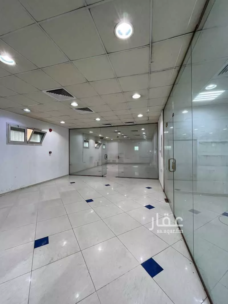 10 bedroom building in Al Faisaliyyah, Riyadh 10