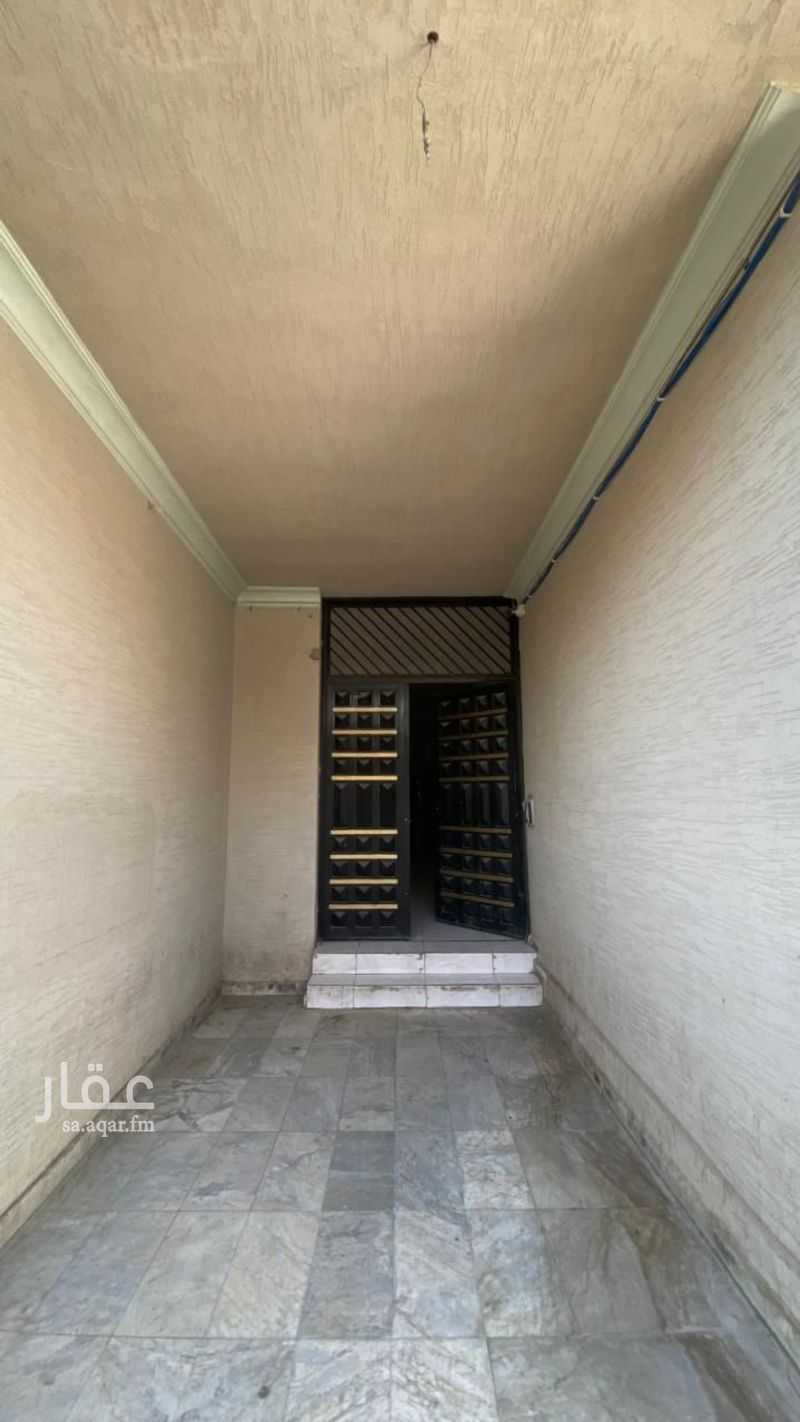 عقار 20 غرف في النزهة، الرياض 4