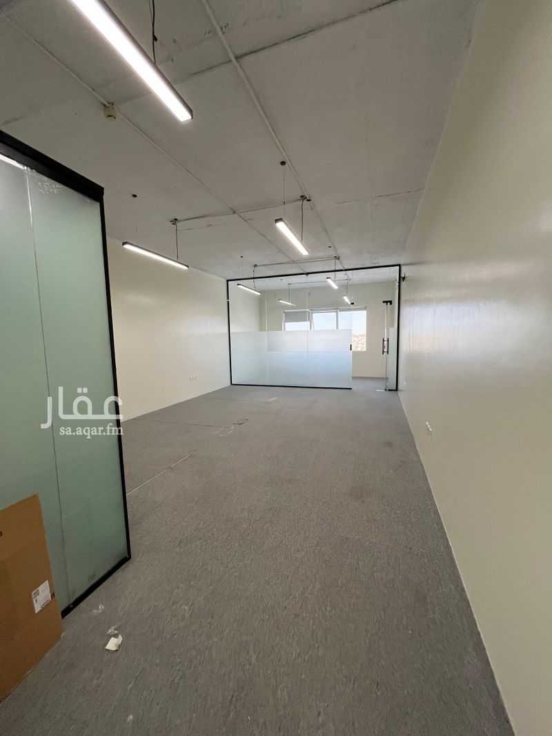 11 bedroom building in Al Fayha, Riyadh 5