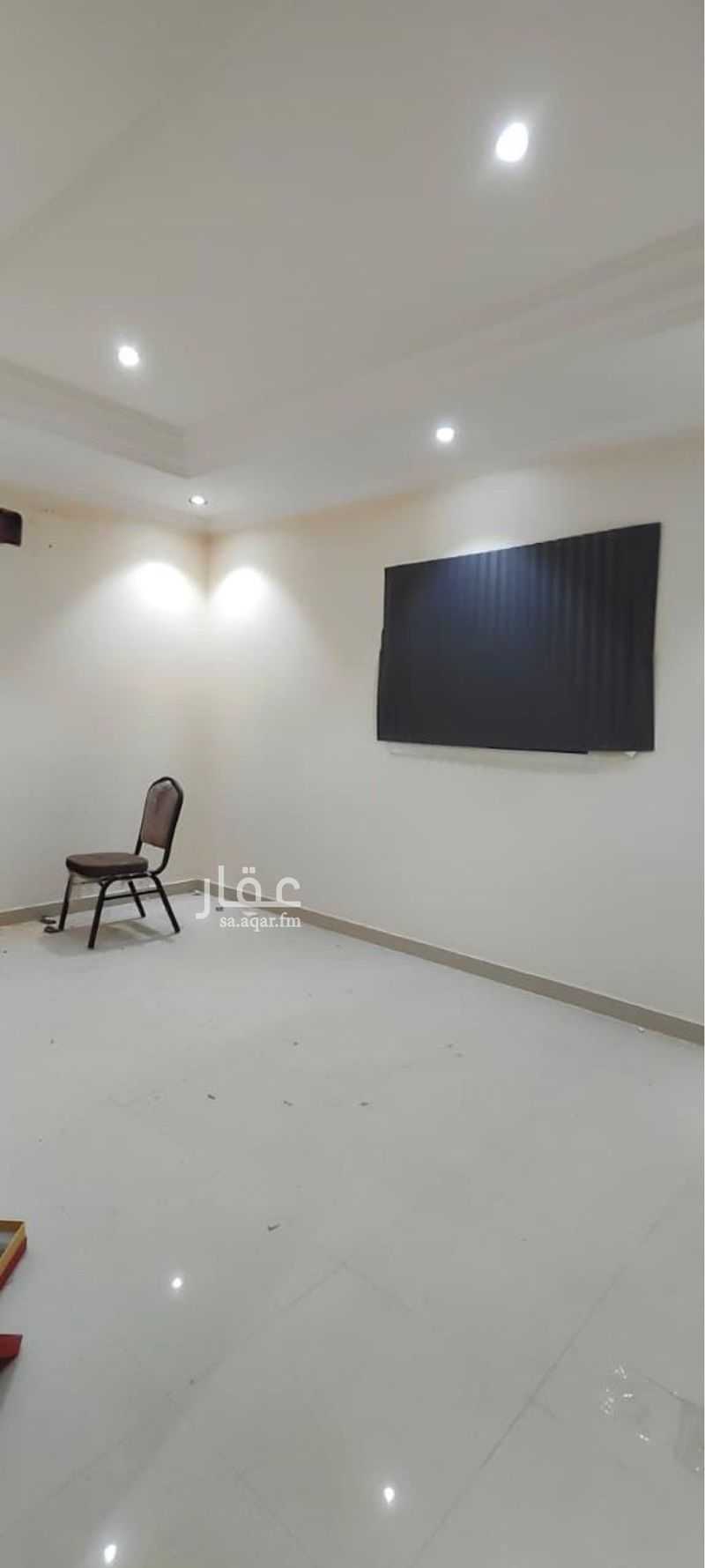 7 bedroom villa in Al Fayha, Riyadh 9
