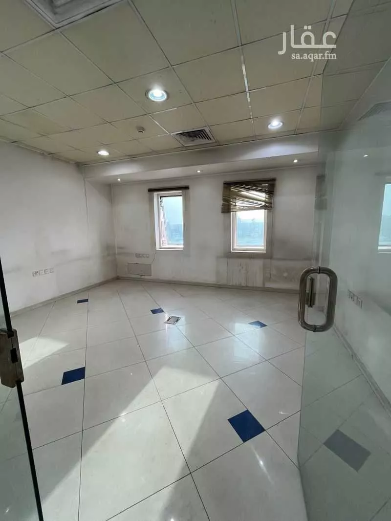 10 bedroom building in Al Faisaliyyah, Riyadh 12
