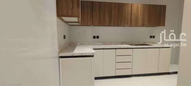 4 bedroom apartment in Jarir, Riyadh 5