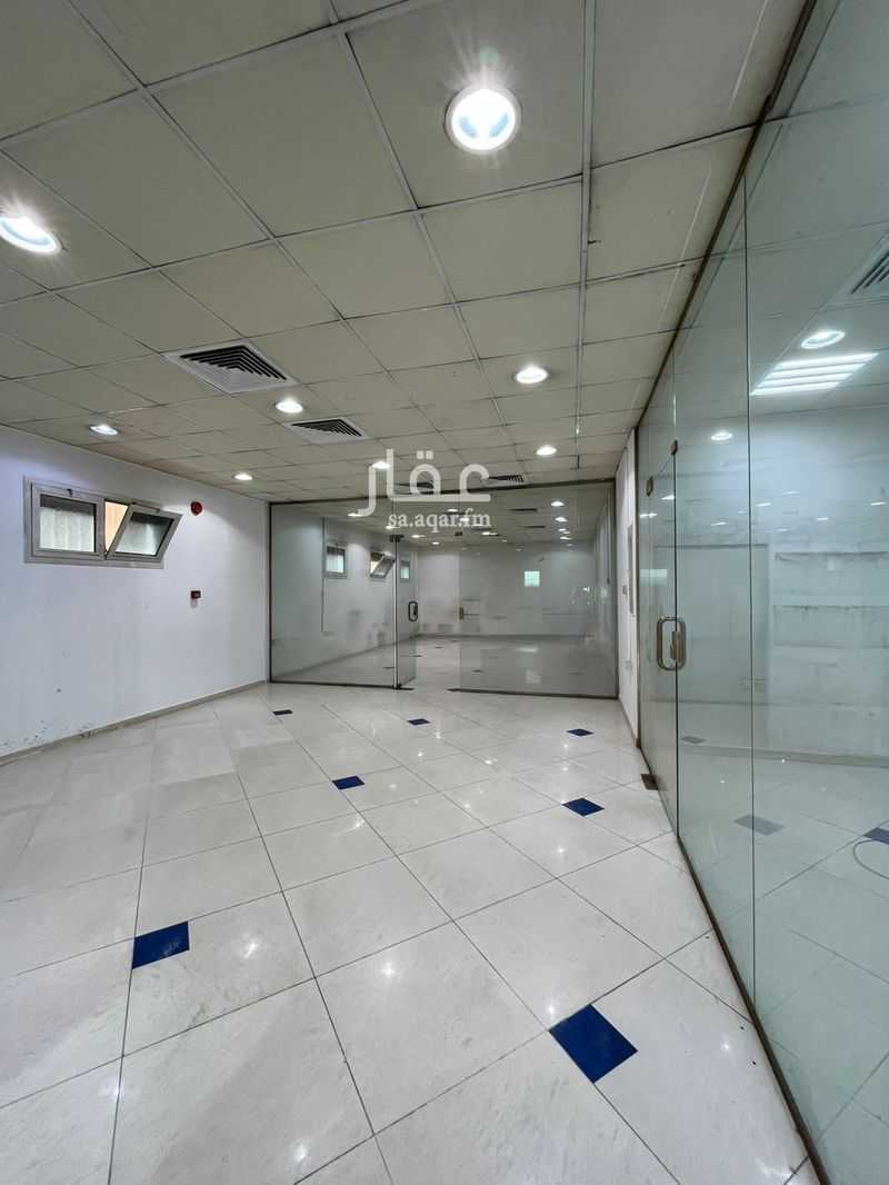 10 bedroom building in Al Faisaliyyah, Riyadh 4