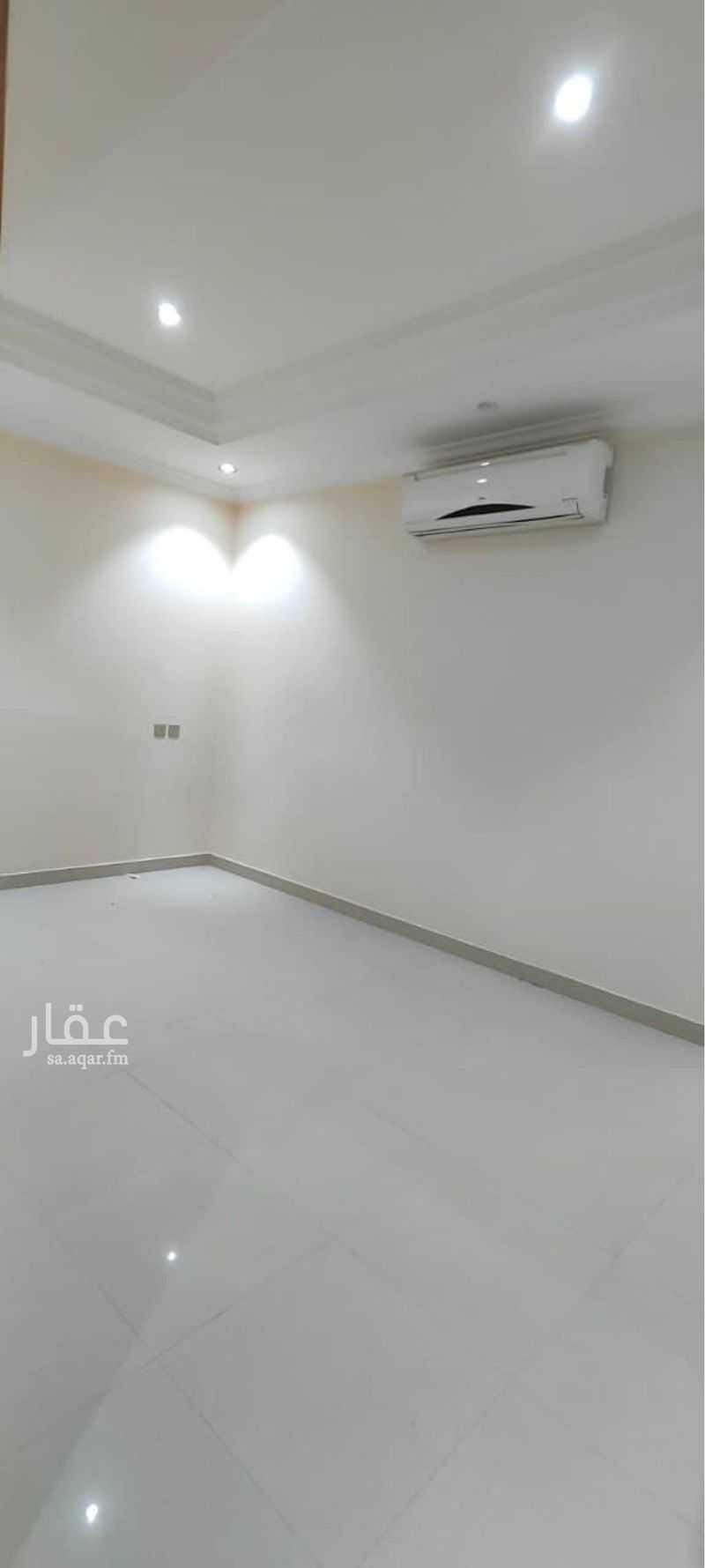 7 bedroom villa in Al Fayha, Riyadh 15