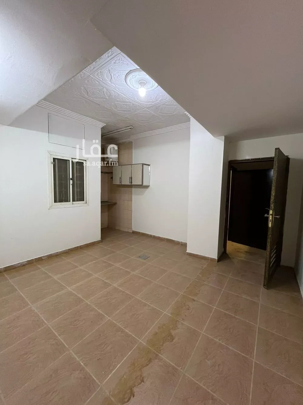 20 bedroom building in An Nasim Ash Sharqi, Riyadh 5