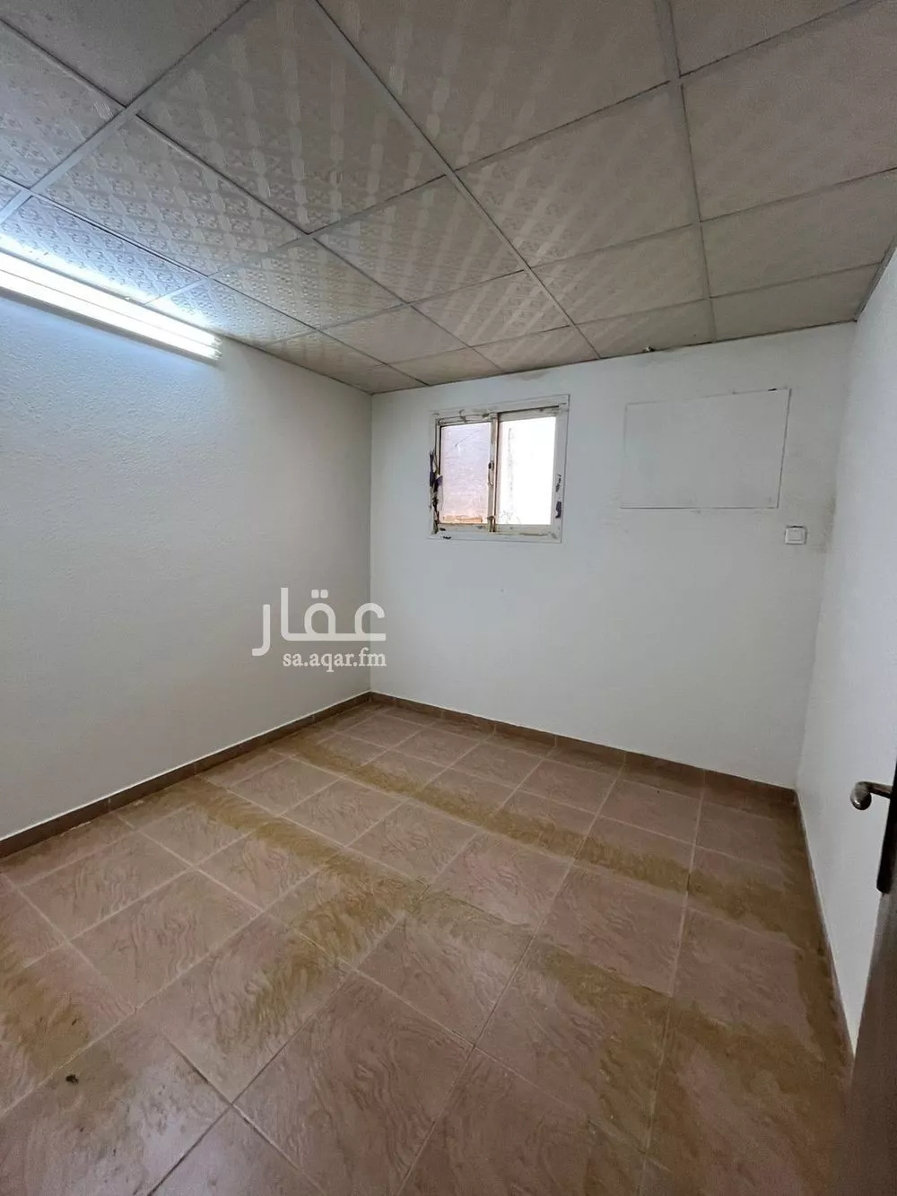 20 bedroom building in An Nasim Ash Sharqi, Riyadh 13