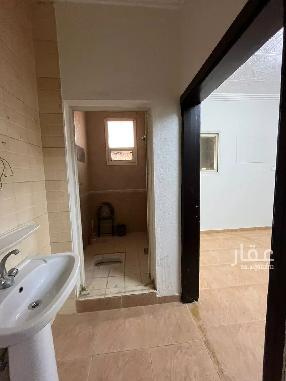 20 bedroom building in An Nasim Ash Sharqi, Riyadh 7