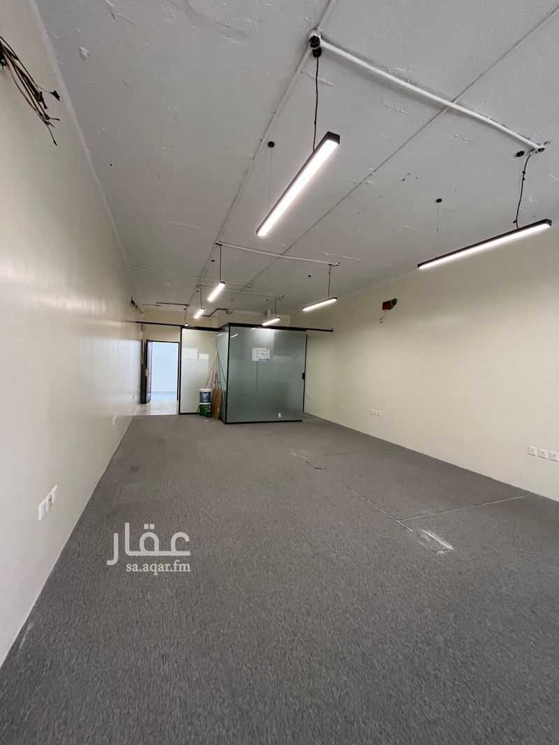 11 bedroom building in Al Fayha, Riyadh 2