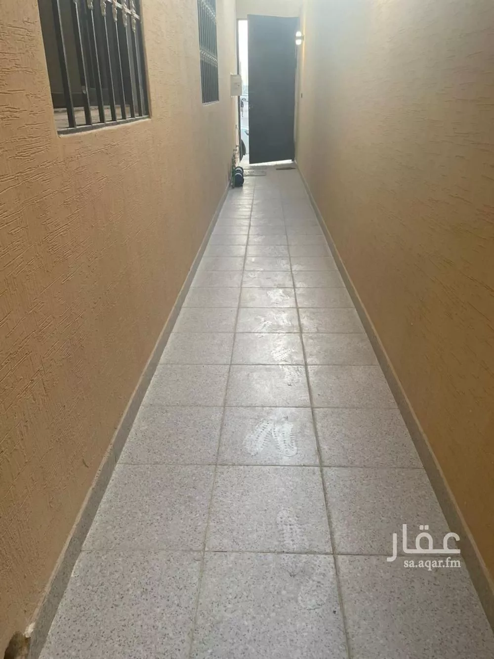 دور 3 غرف في الرمال 2