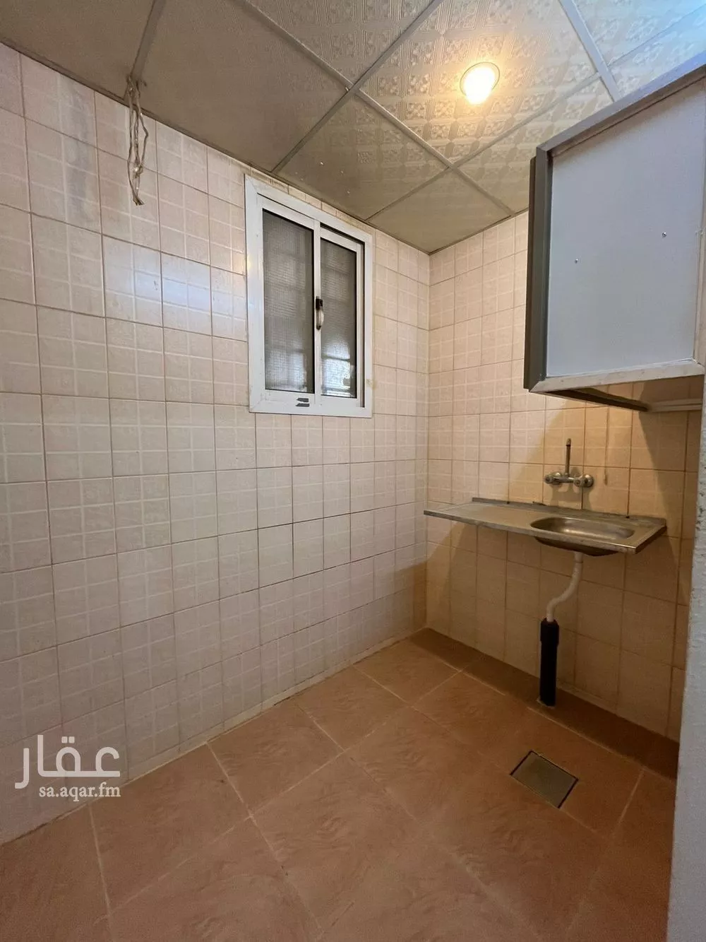 20 bedroom building in An Nasim Ash Sharqi, Riyadh 6