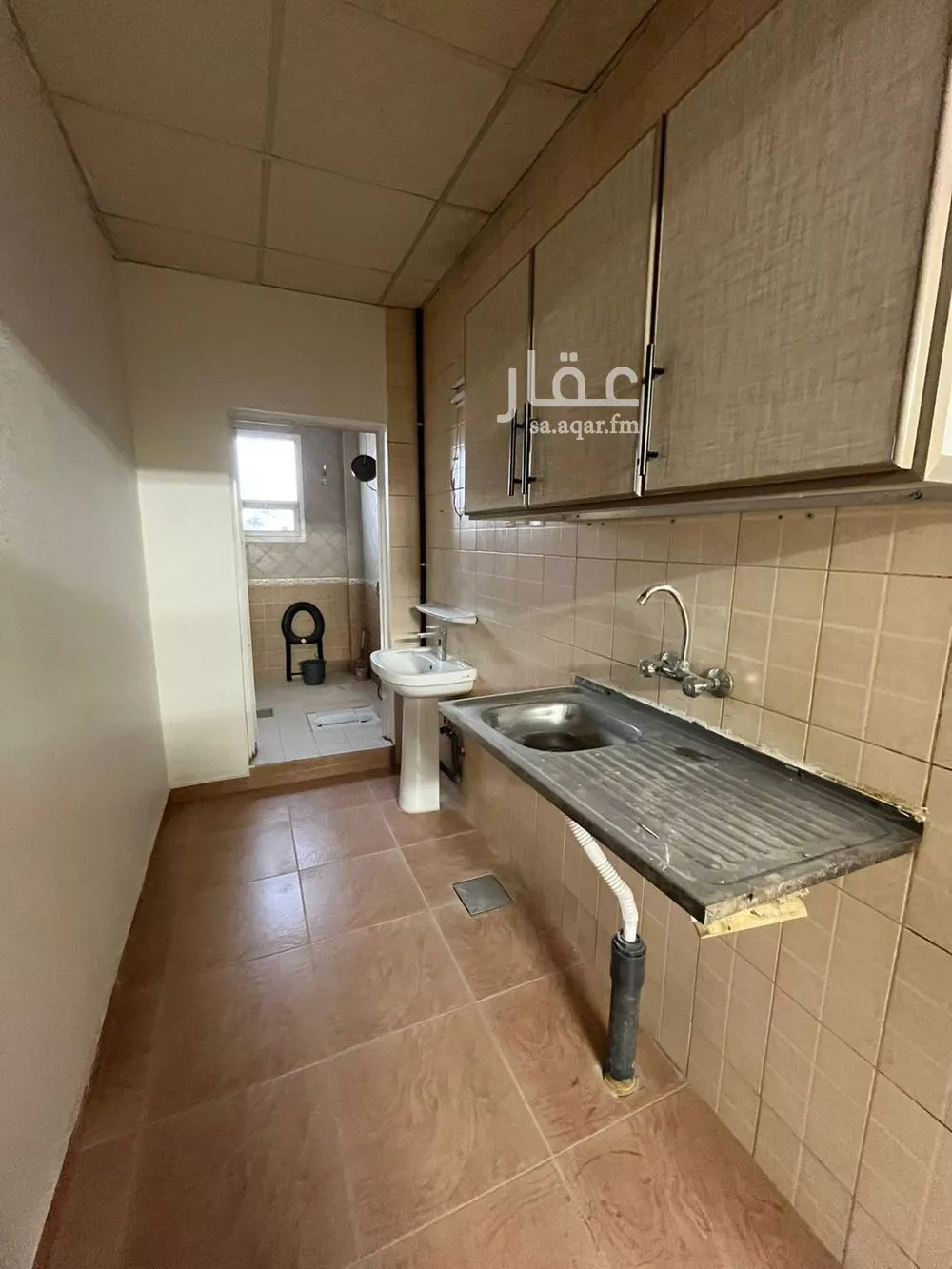 20 bedroom building in An Nasim Ash Sharqi, Riyadh 11