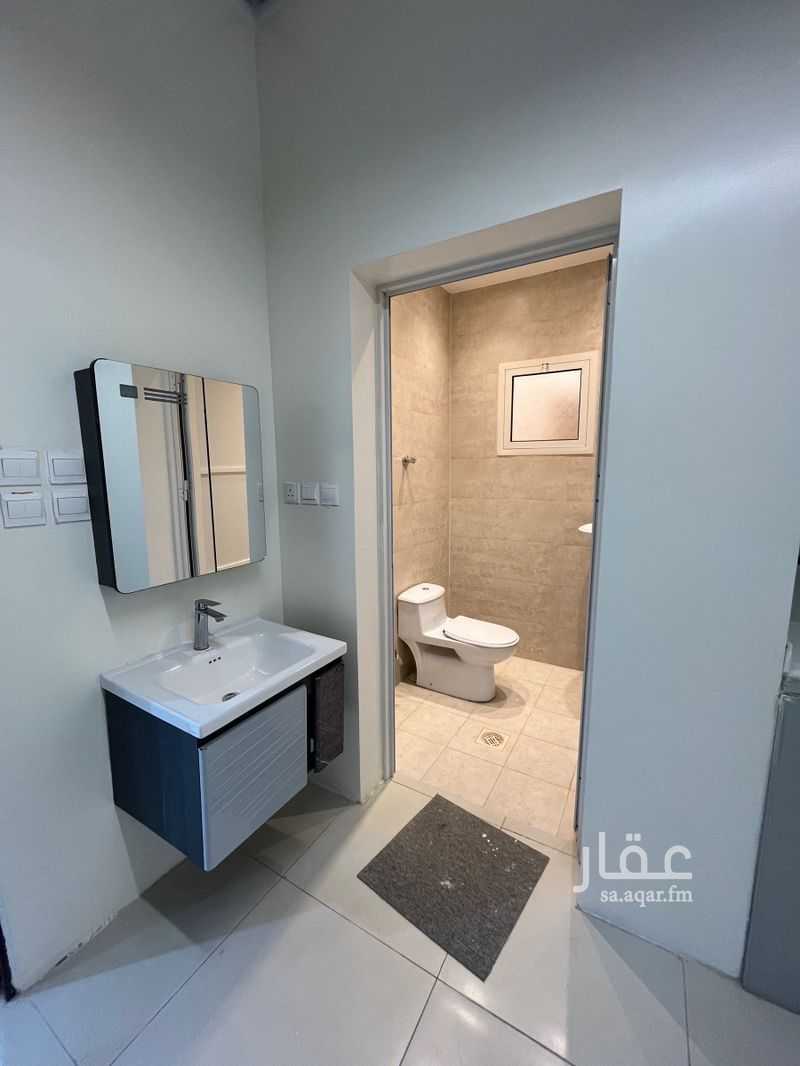 11 bedroom building in Al Fayha, Riyadh 7